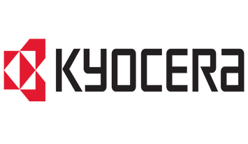 KYOCERA - PERU