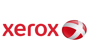 xerox peru