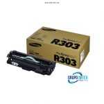 TAMBOR SAMSUNG MLT-R303 (HP SV145A) M4580FX