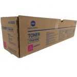 toner-konica-minolta-tn-616
