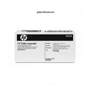 UNID.RECOL.TONER HP CE254A L.J. CP3525