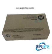 Waste Toner Container W9007Mc Hp Managed 72525/72530/72535Dn