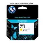 TINTA-HP-CZ132A-711