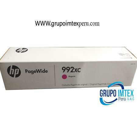 TINTA-HP-992XC-MAGENTA-M0K11XC