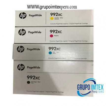 tinta-HP-992xc-YELLOW-M0K11XC