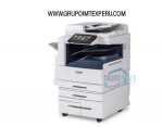IMPRESORA-XEROX-B8170V