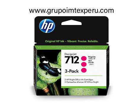 TINTA-HP-712A-MAGENTA-3ED78A