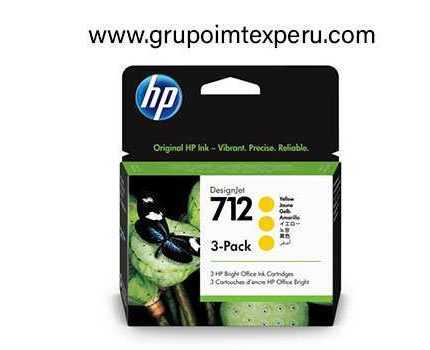 TINTA-HP-712a-yellow-3ED79A-3-PACK