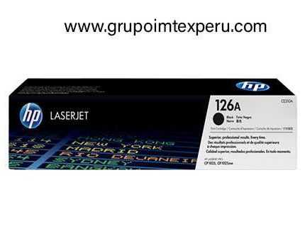 TONER-HP-126A-NEGRO