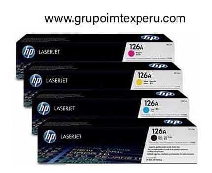 toner-hp-126a-origina