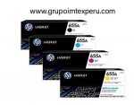 toner-hp-655a