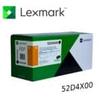 Toner Lexmark 52D4X00 Ms812Dn, Ms810De