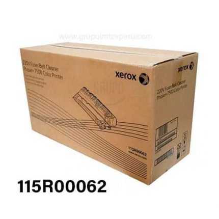 FUSOR XEROX 115R00062