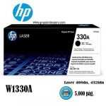 TONER HP 330a W1330A Laserjet 408dn, 432fdn