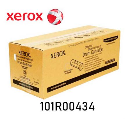 Fotorreceptor Xerox 101R00434 Xerox Wc 5225/5225/5230