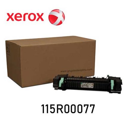 Fusor Xerox 115R00077 Phaser 6600 Workcentre 6605