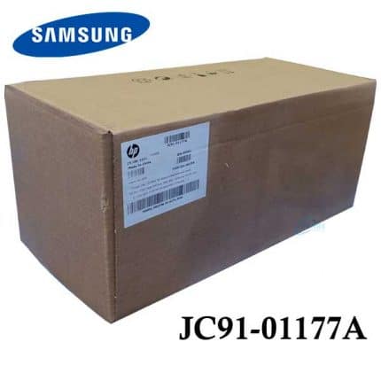 Fusor Samsung Jc91-01177A Para Sl-M4580, Sl-M4583 220V