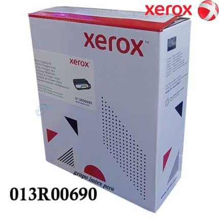 Drum Xerox 013R00690 Para B310, B305, B315