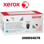 Toner-Xerox-006R04678-Cyan-C410-C415