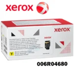 Toner-Xerox-006R04680-Amarillo-C410-C415