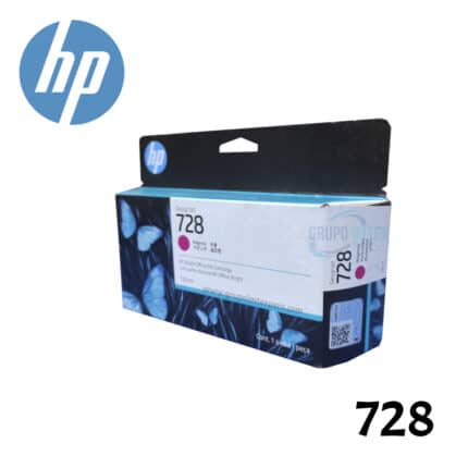 Tinta-Hp-728-Magenta-F9J66A-DesignJet-T730-130ML.jpg