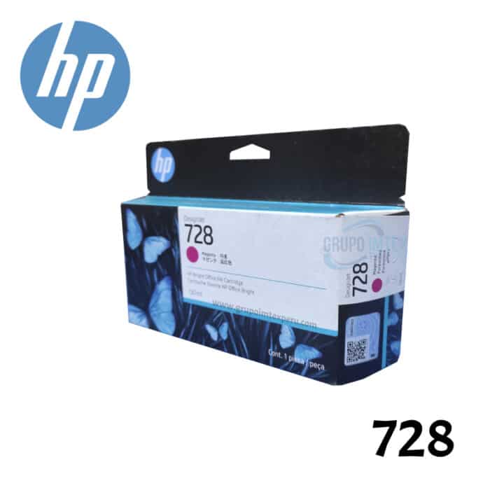 Tinta-Hp-728-Magenta-F9J66A-DesignJet-T730-130ML.jpg