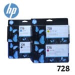 Tinta-Hp- 728-DesignJet- T730-130ML.jpg