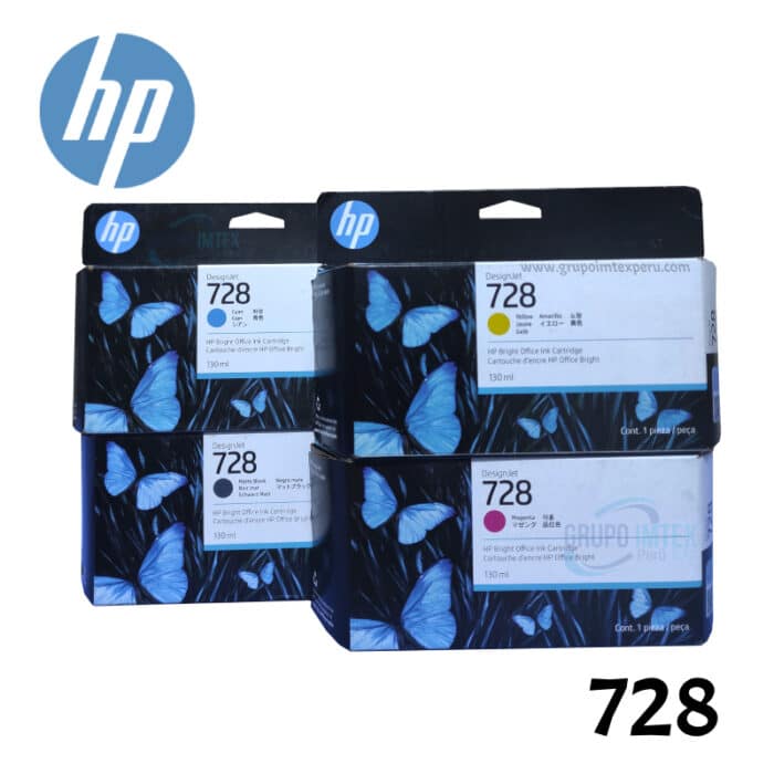 Tinta-Hp- 728-DesignJet- T730-130ML.jpg
