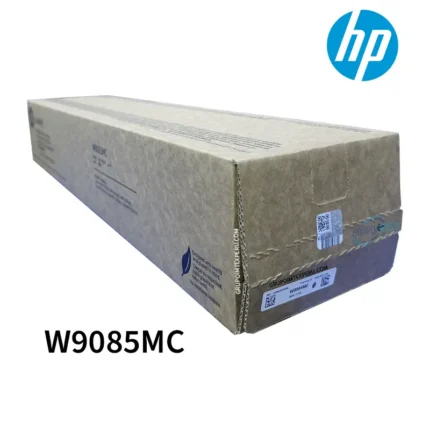 toner Hp W9085MC Laserjet Managed Mfp E82650Dn, Mfp E82660Dn, Mfp E82670Dn, Mfp E82650Z, Mfp E82660Z, Mfp E82670Z.