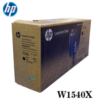 toner-original-HP-154X-color-Negro-codigo-W1540X