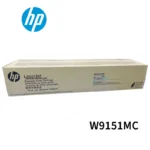 Toner Hp W9151Mc Cyan Laser Jet Mfp E78625, Mfp E78630, Mfp E78635