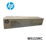 Toner Hp W9153Mc Magenta Laser Jet Mfp E78625, Mfp E78630, Mfp E78635