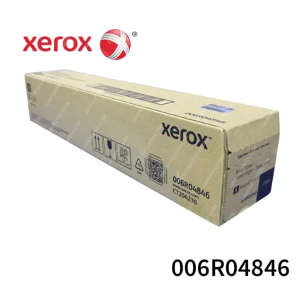 Toner Xerox 006R04846 Xerox Altalink B8270, B8200