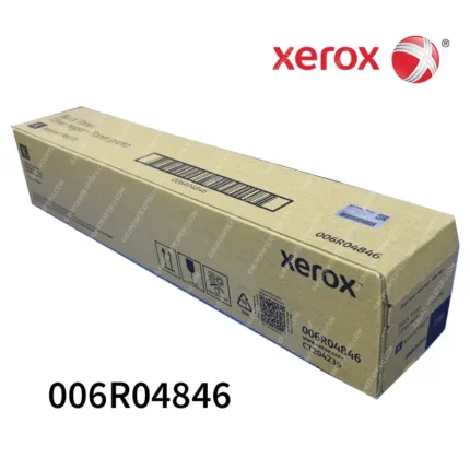 Toner Xerox 【006R04846】 Xerox Altalink B8270, B8200