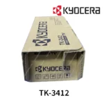 Toner Kyocera Tk-3412 Ecosys Ma5500Ifx, Pa5500X