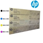 Toner Hp Mfp E87740, Mfp E87750, Mfp E87760, Mfp E87770