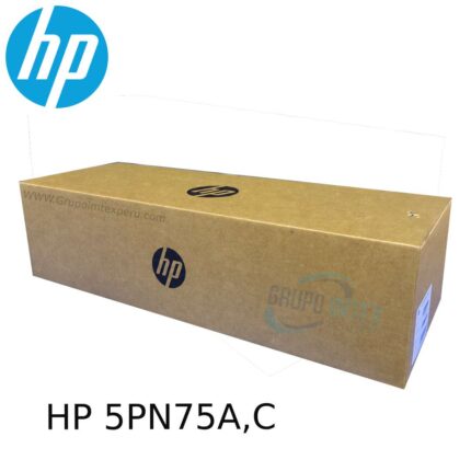 HP 5PN75A Cian