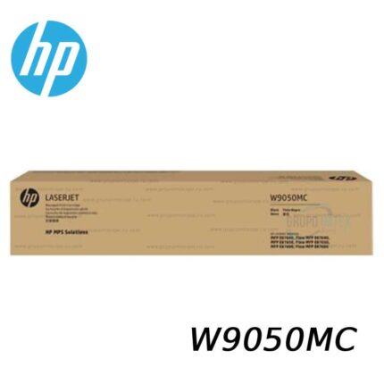 Tóner HP W9050MC