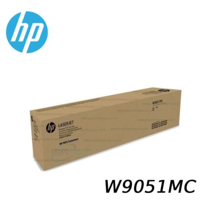 Tóner HP W9051MC