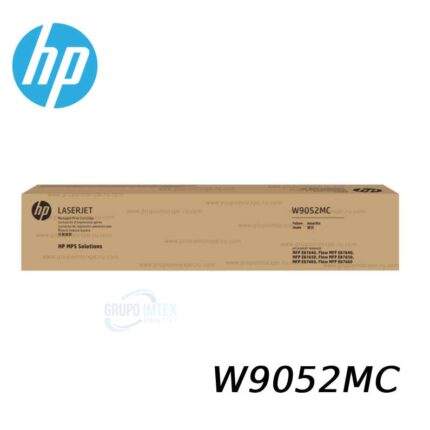 Tóner HP W9052MC