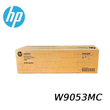 Tóner HP W9053MC